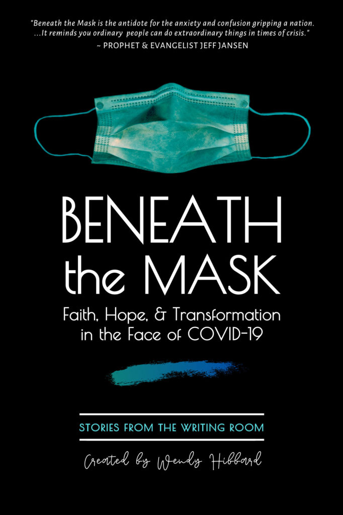 Beneath-the-Mask-book-published-Metamorphosis