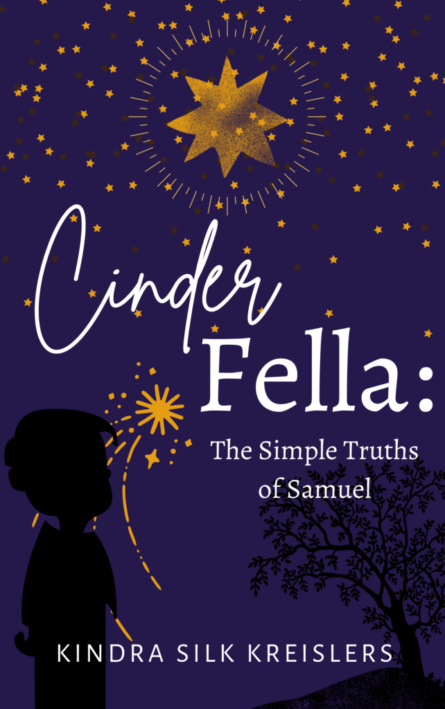 Cinderfella-children's-bible-story-book