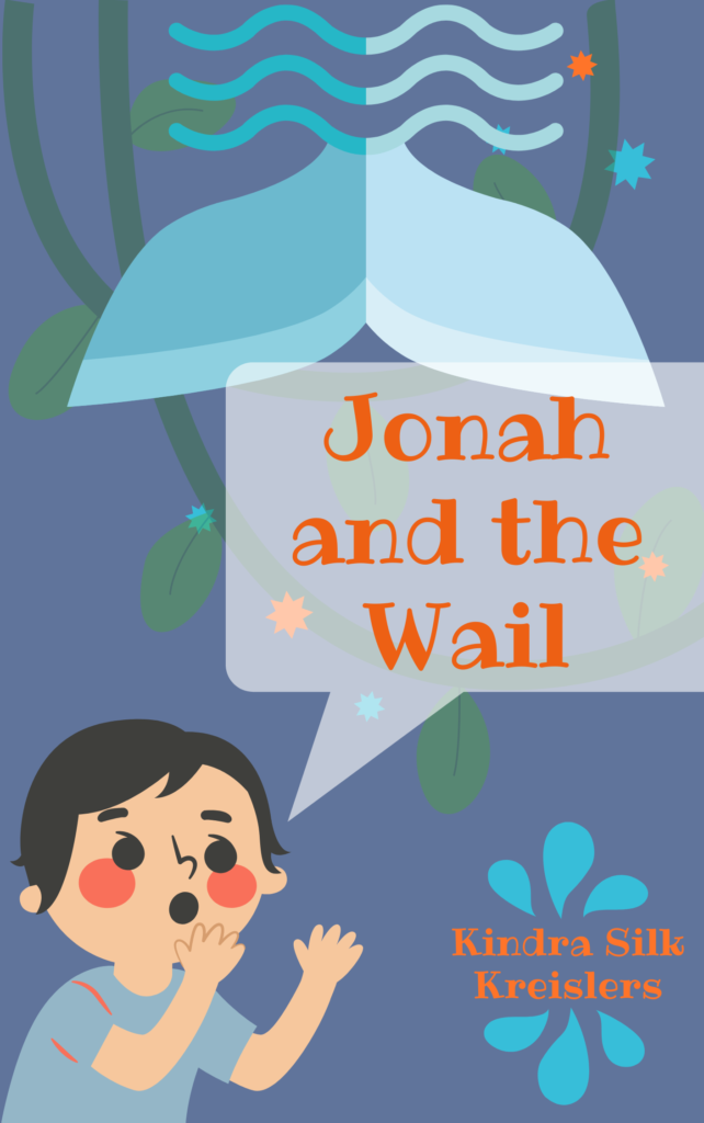 Jonah-and-the-Whale-children's-bible-story-book