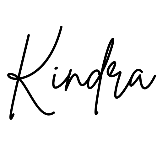 kindra-silk-kreislers-signature