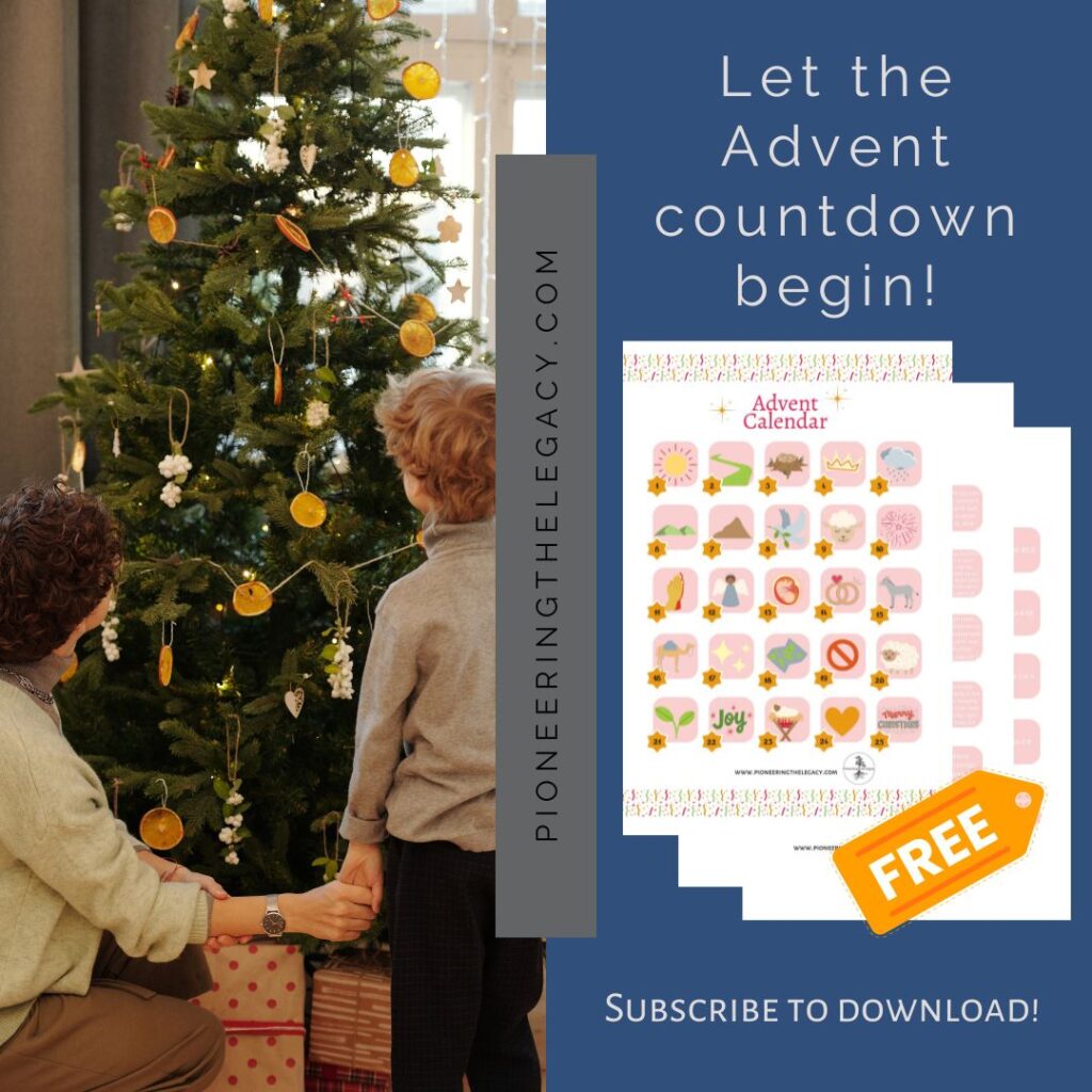 bible-verse-advent-calendar-christmas-countdown