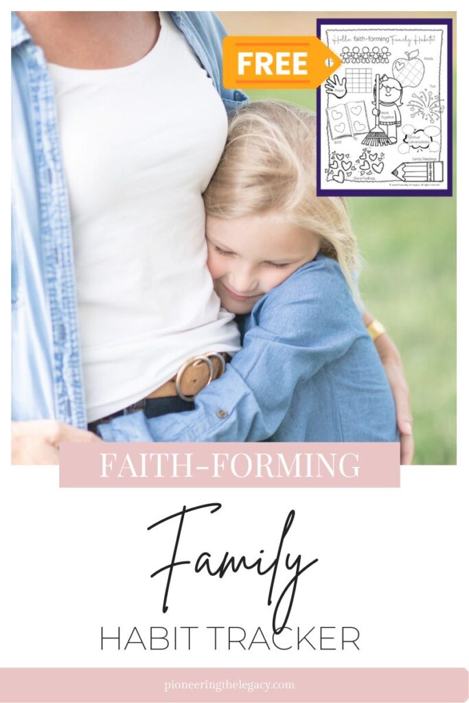 Christian-family-habit-tracker-for-faith-formation
