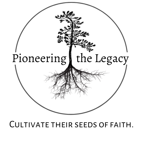 pioneering-the-legacy