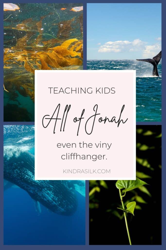 teaching-kids-jonah-cliffhanger