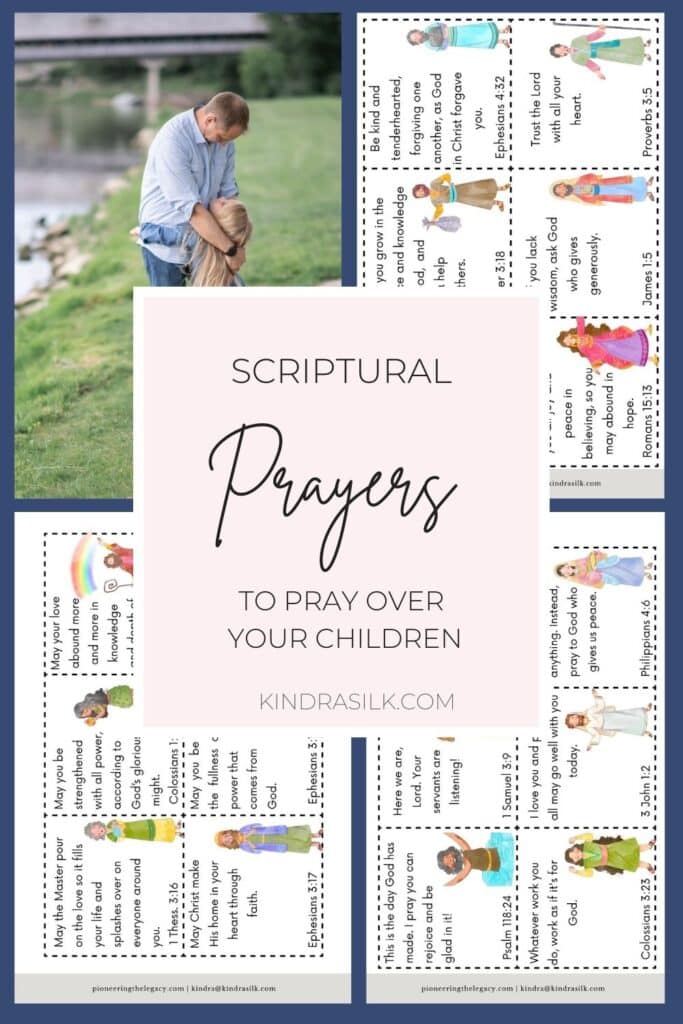 Bible-verse-lunchbox-prayers-for-kids