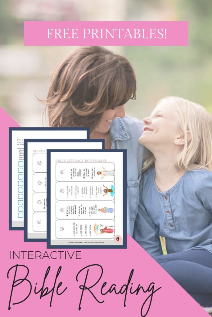 interactive-reading-with-the-Bible-for-kids-and-children