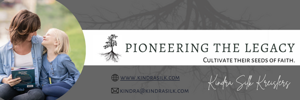 kindra-silk-kreislers-children's-author-bible-stories-simple-truths