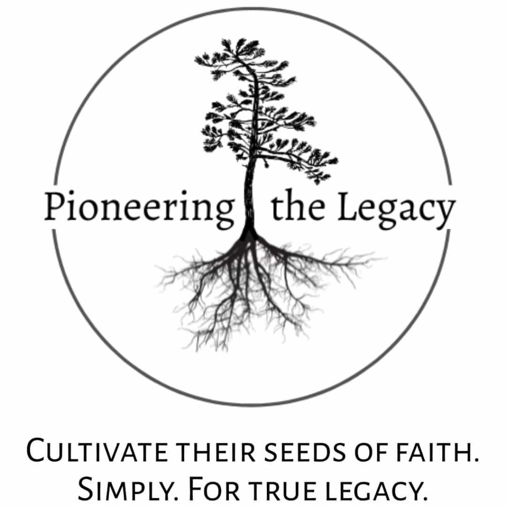 Psalm 119 For Kids Pioneering The Legacy Psalm 119 for kids pioneering the legacy