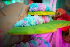 Steps toward testimony, understanding, and answered prayers 