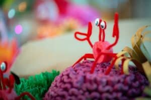 Things we need to pray for our kids