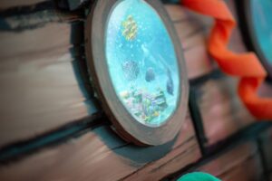 Insight to seeing God answering prayers