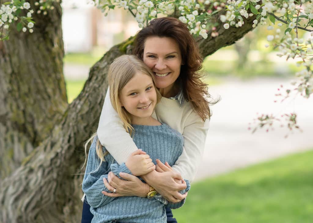 Kindra Silk Kreislers, Authorof Children's Bible Stories: Simple Truths